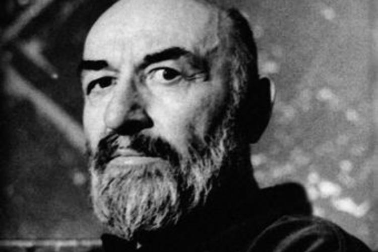 Хсар Гассиев