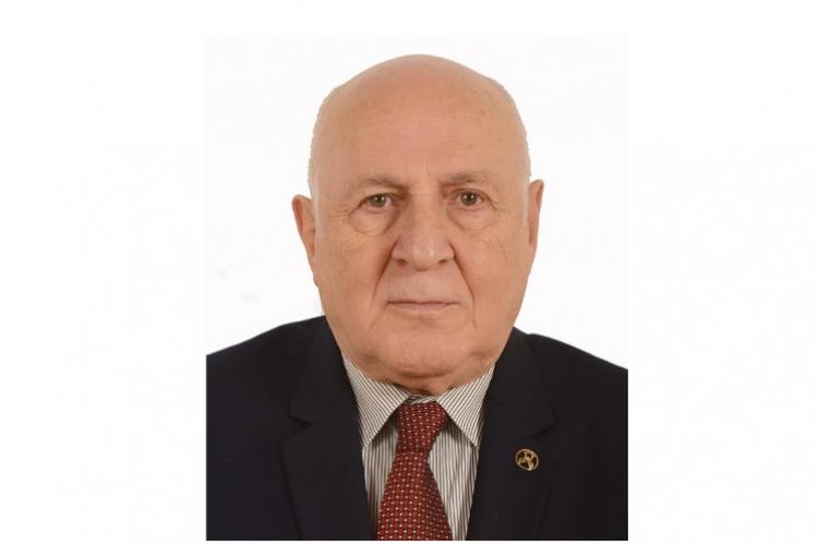 Хоситы Бурхан