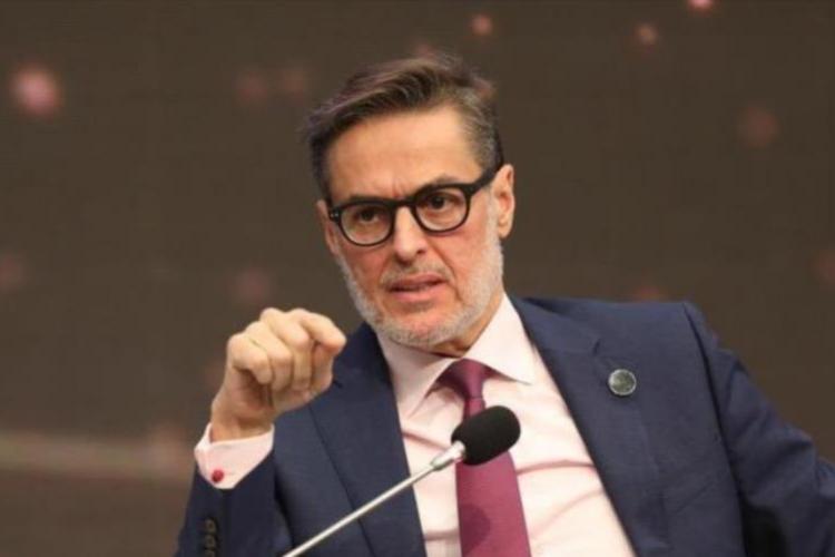  Феликс Рамон Пласенсия Гонсалес