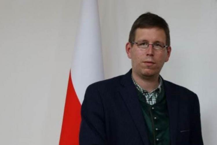 Патрик Поппель