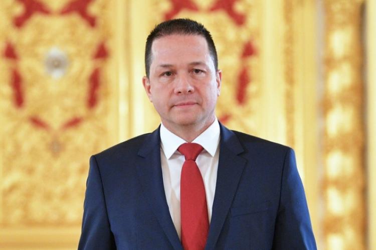 Карлос Рафаэль Фариа Тортоса