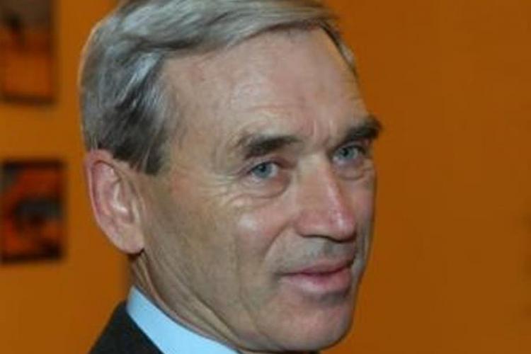 А.Н. Востриков