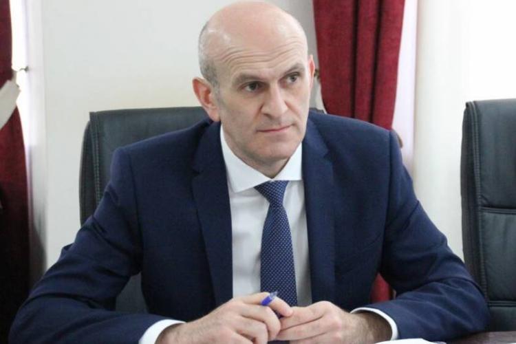 Ахсар Джиоев