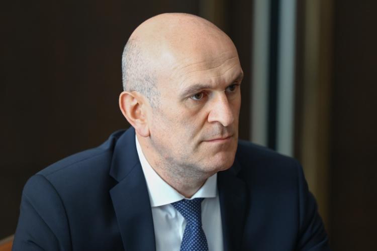 Ахсар Джиоев