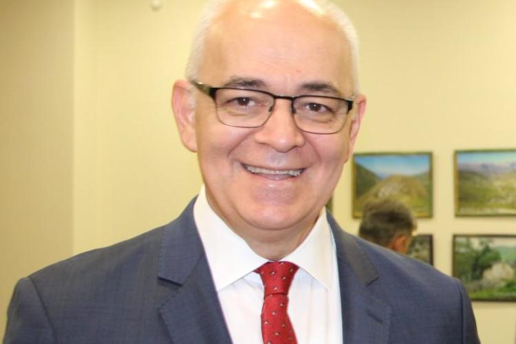 Хъуысаты Садреттин