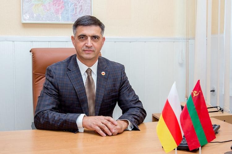 В.В. Янковский