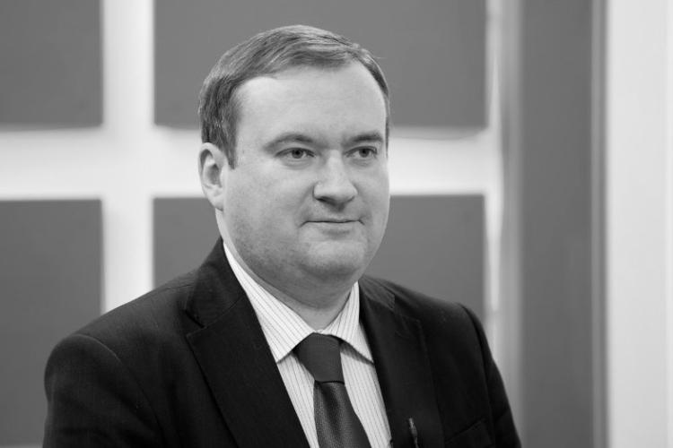 В.В. Ястребчак