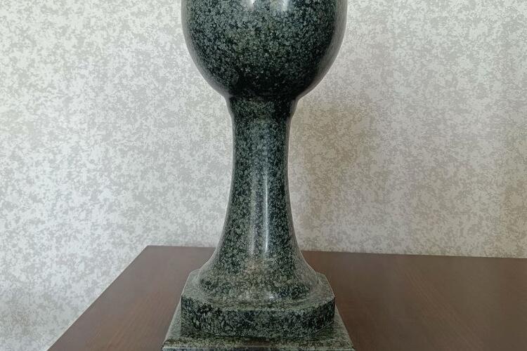 Товарищеский матч по мини-футболу