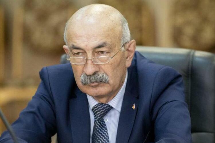 Джиоты Мурӕт