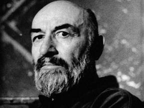 Хсар Гассиев