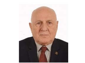 Хоситы Бурхан