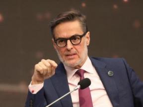  Феликс Рамон Пласенсия Гонсалес