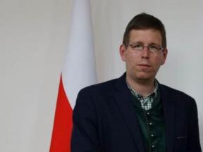 Патрик Поппель