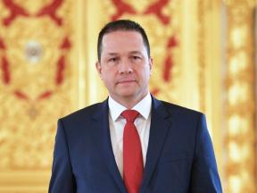 Карлос Рафаэль Фариа Тортоса