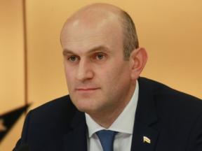 Ахсар Джиоев