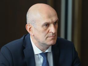 Ахсар Джиоев