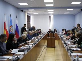 Научно-практическая конференция «Тибиловские чтения»