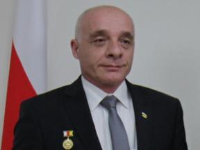 Цховребов Андрей Викторович