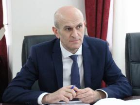 Джиоев Ахсар Муратович