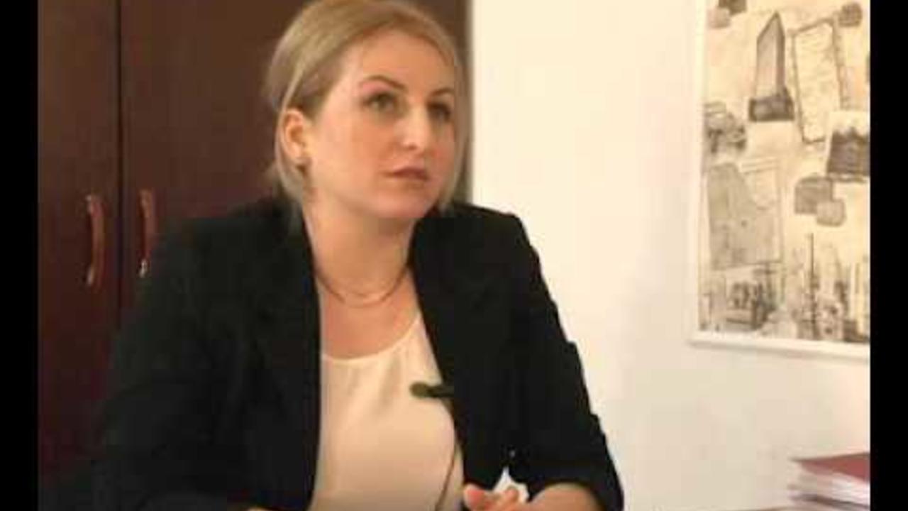 Embedded thumbnail for Актуалон дипломати