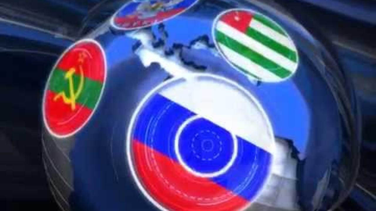 Embedded thumbnail for Актуалон дипломати